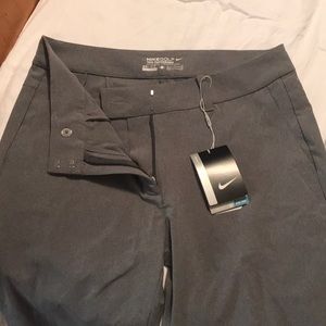 Nike golf tour performance shorts